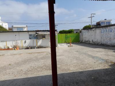 Inmuebles comerciales Arriendos  Buenavista